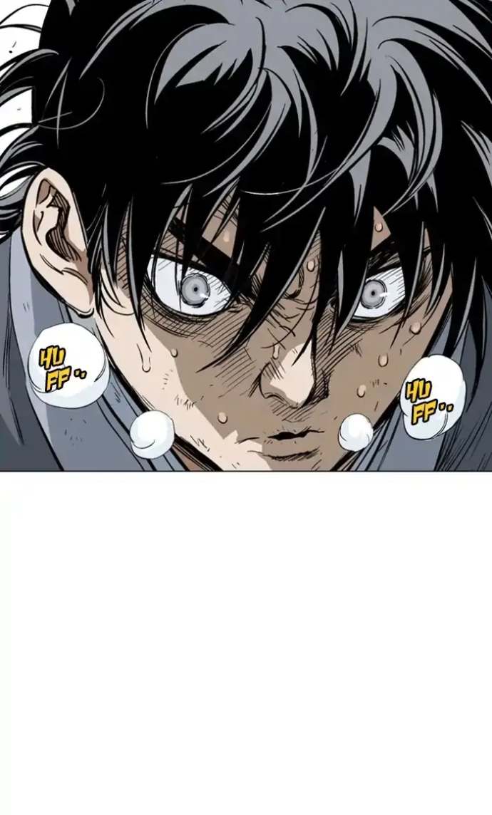 112