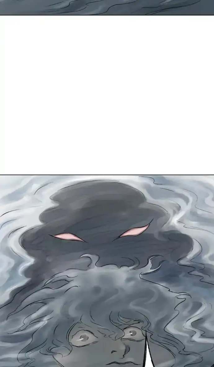 108
