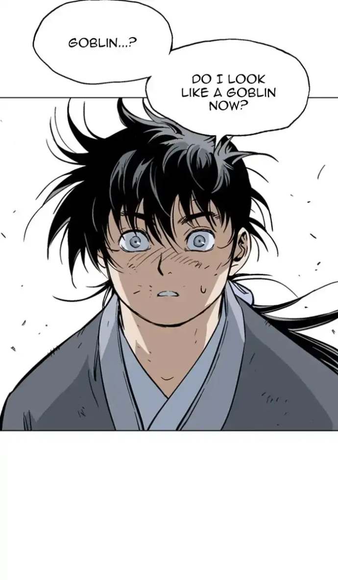99