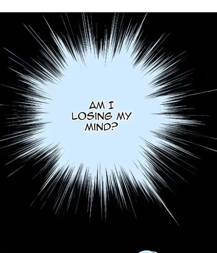 113