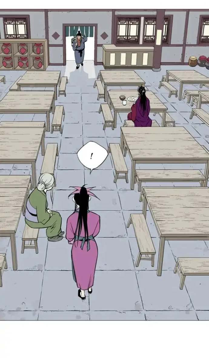 79