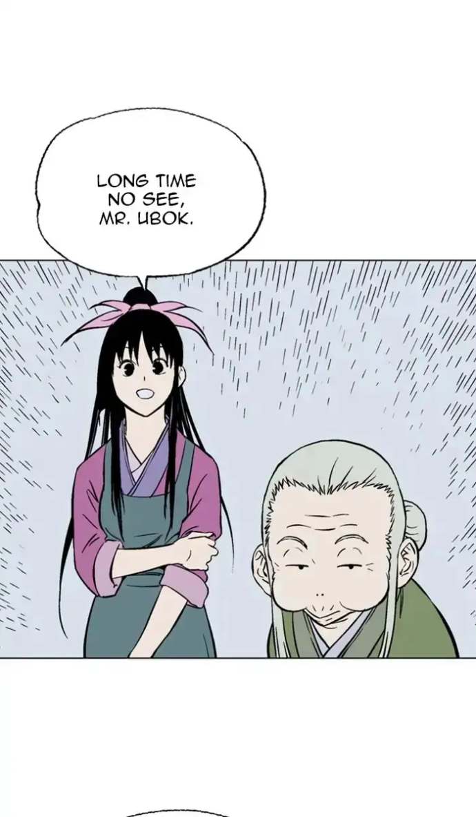 80