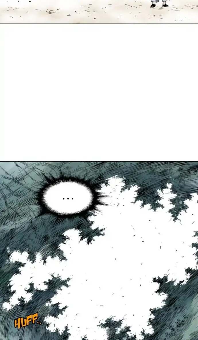 103