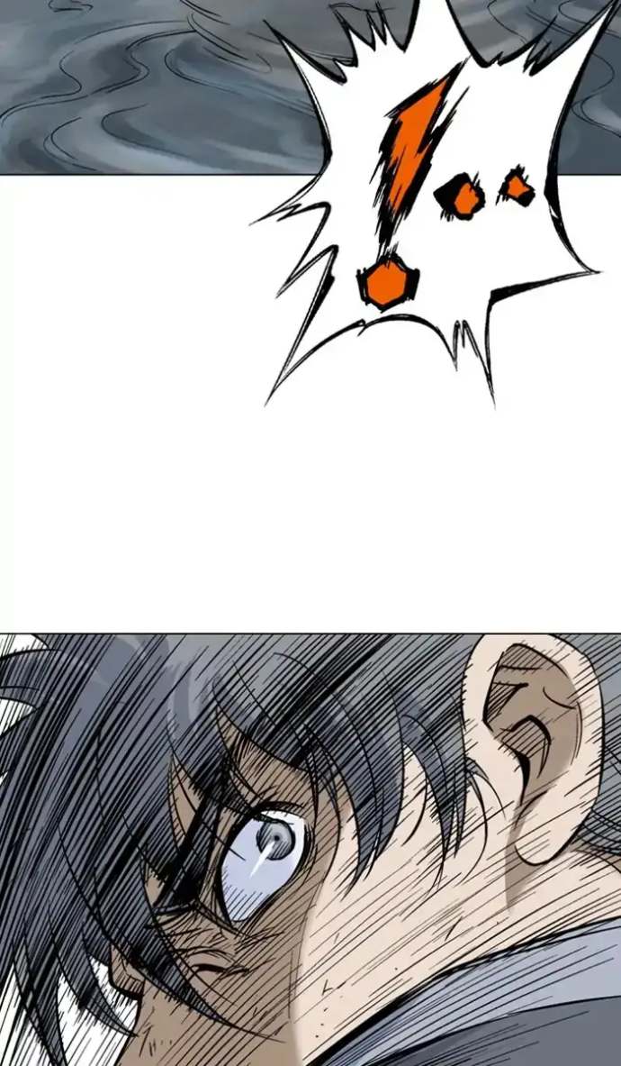 109