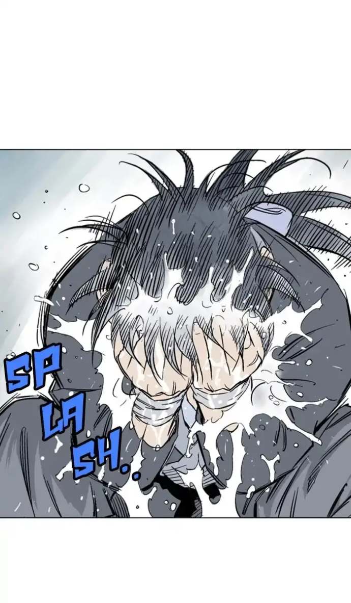 105