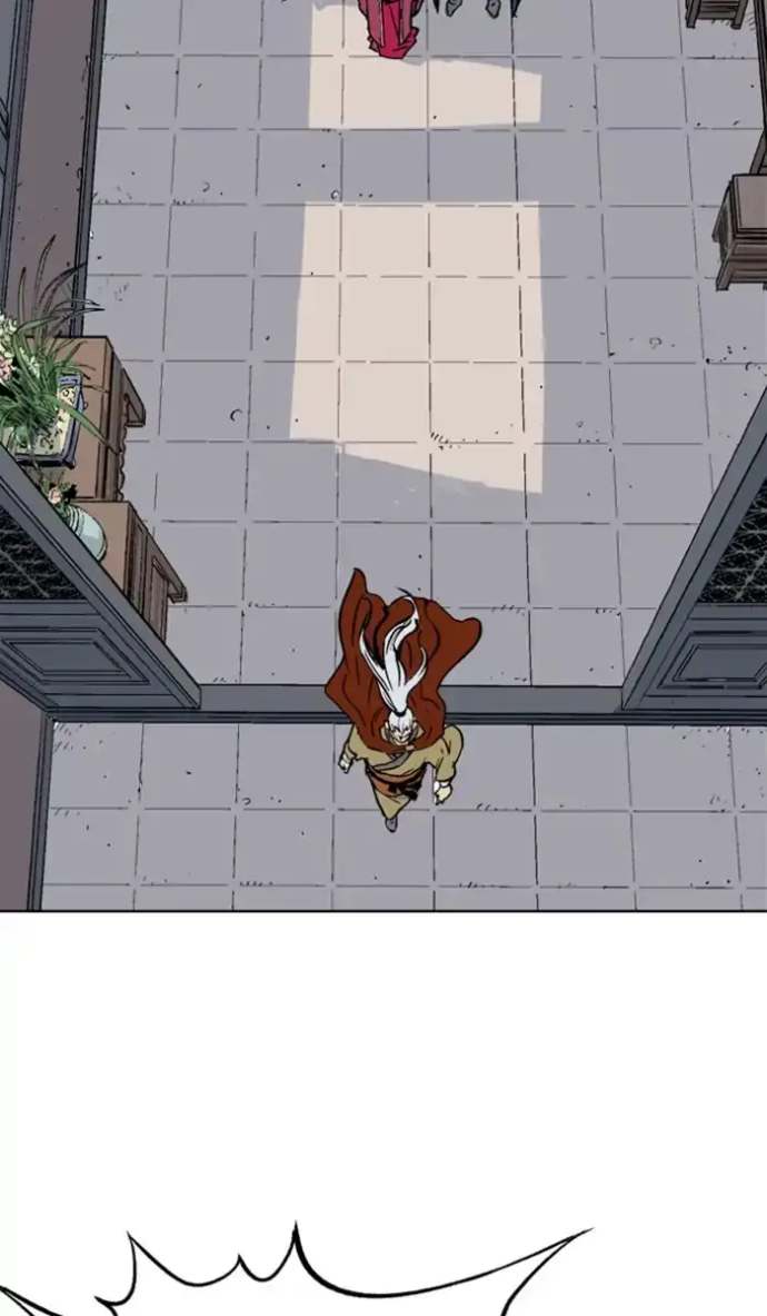72