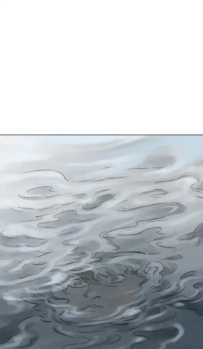 107
