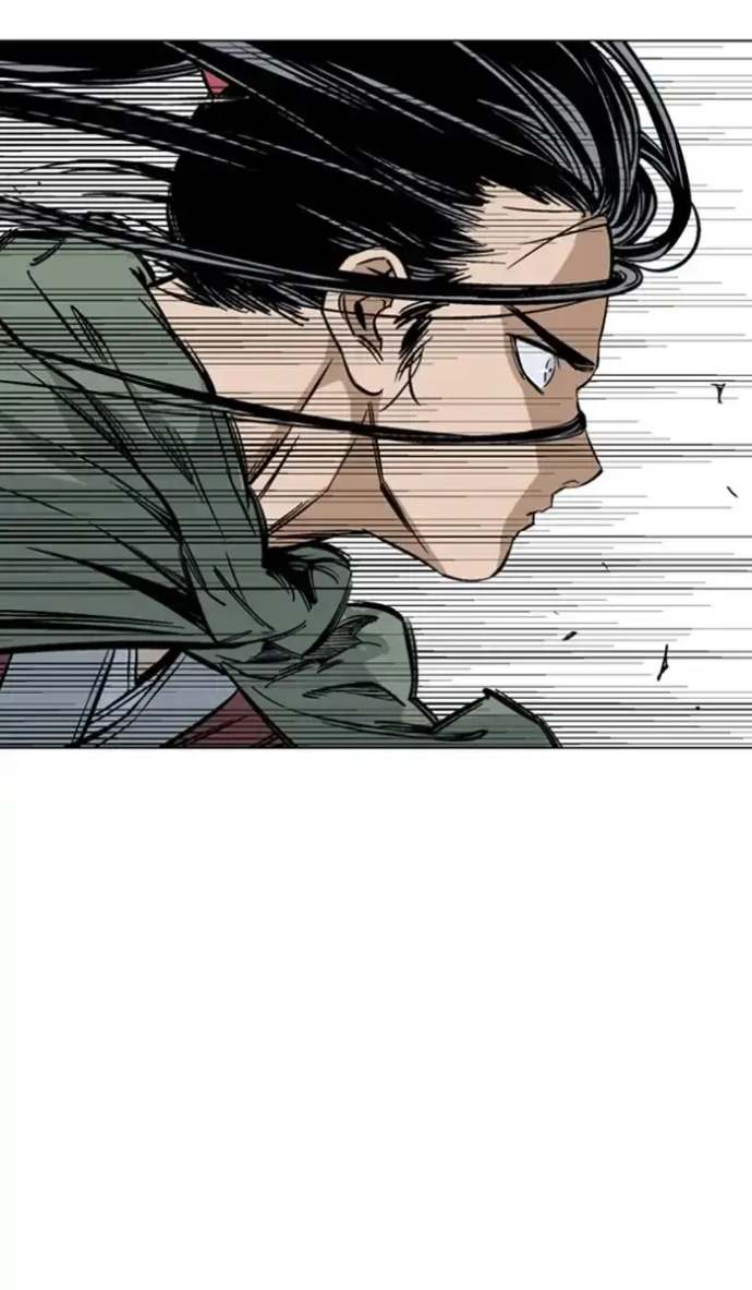 93