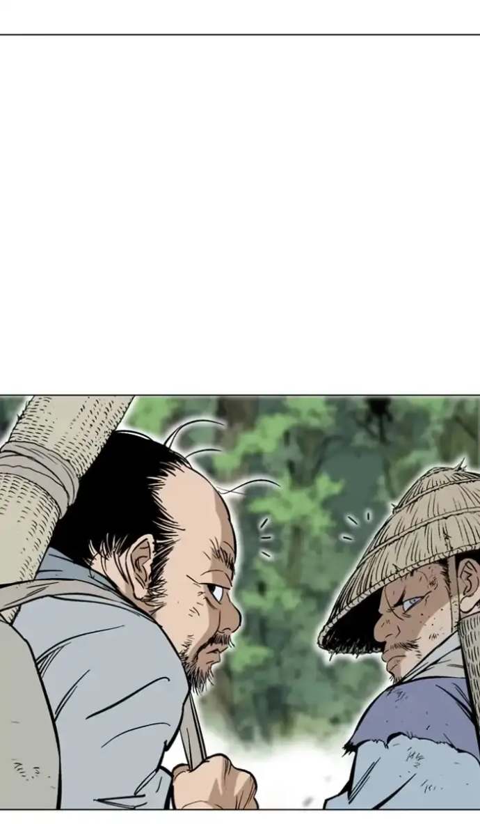 95