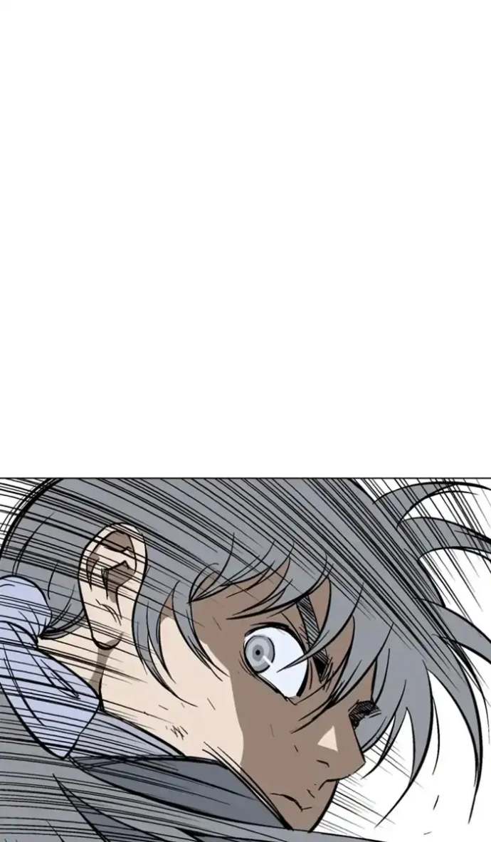 101