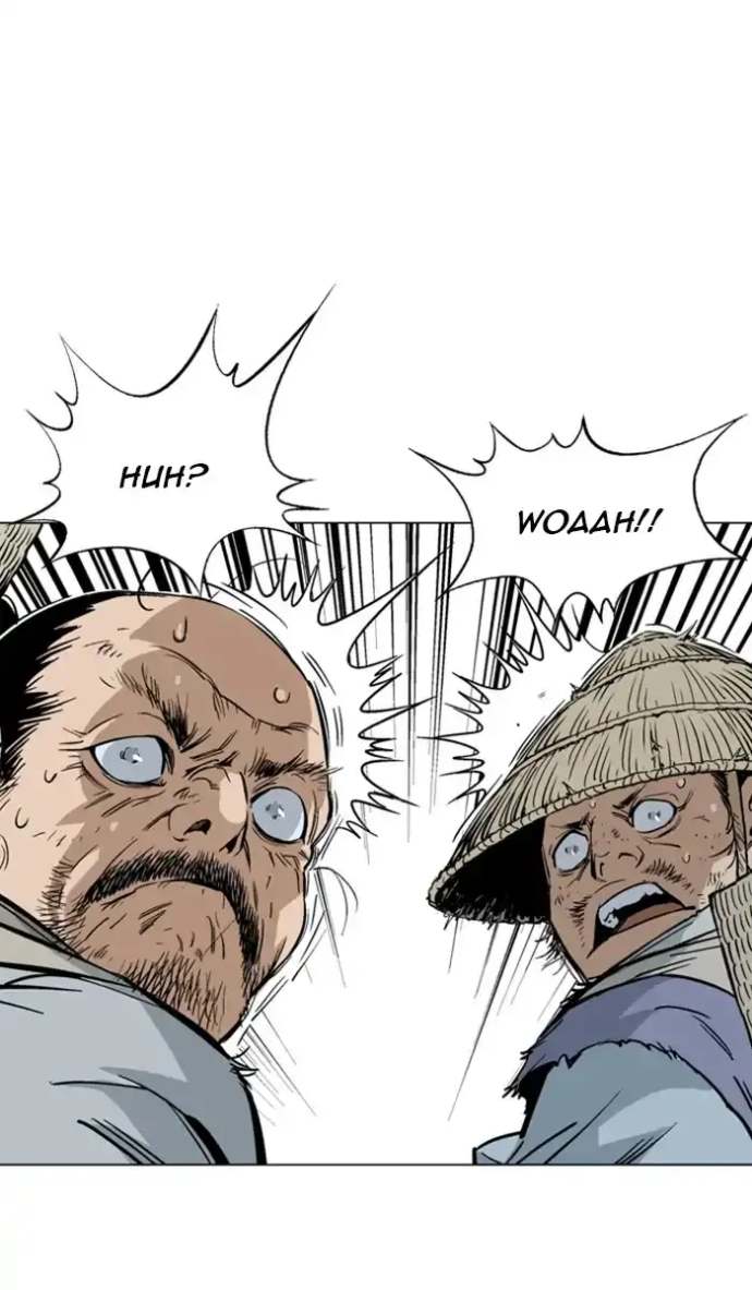 96