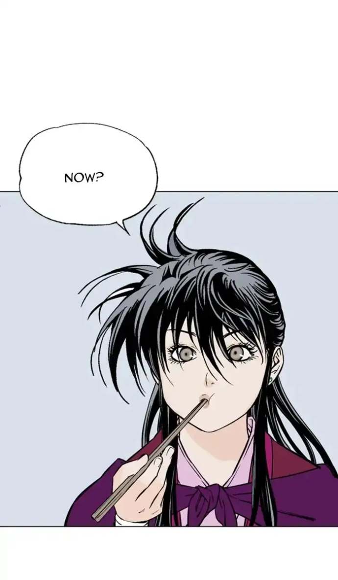 85