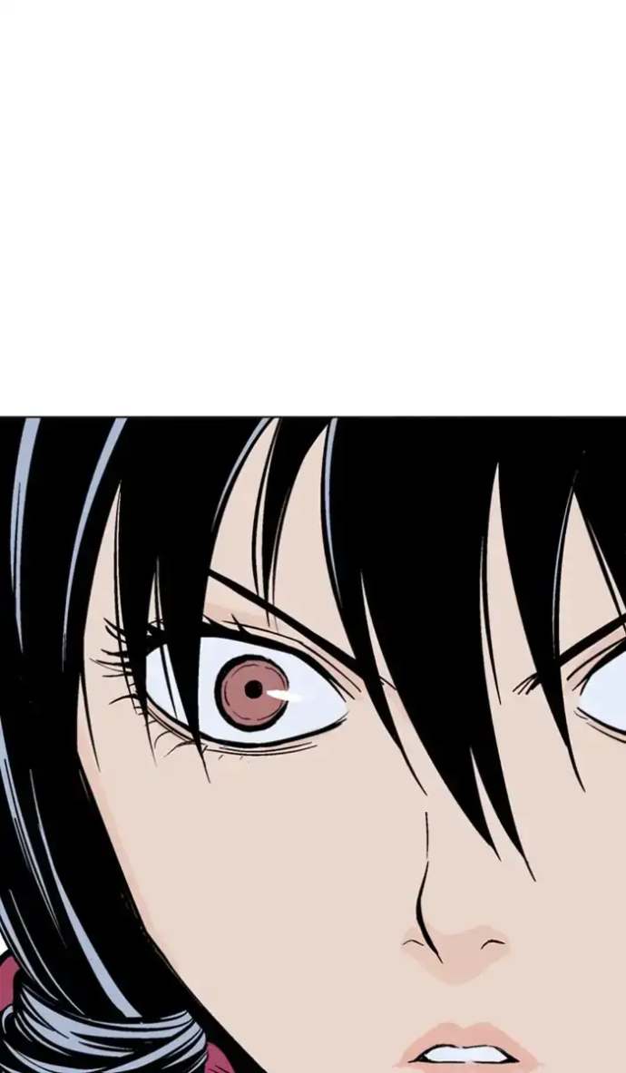 79
