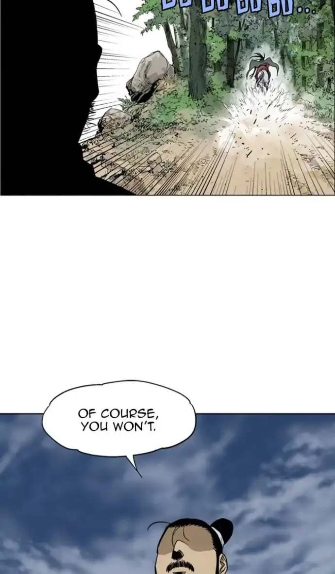 94