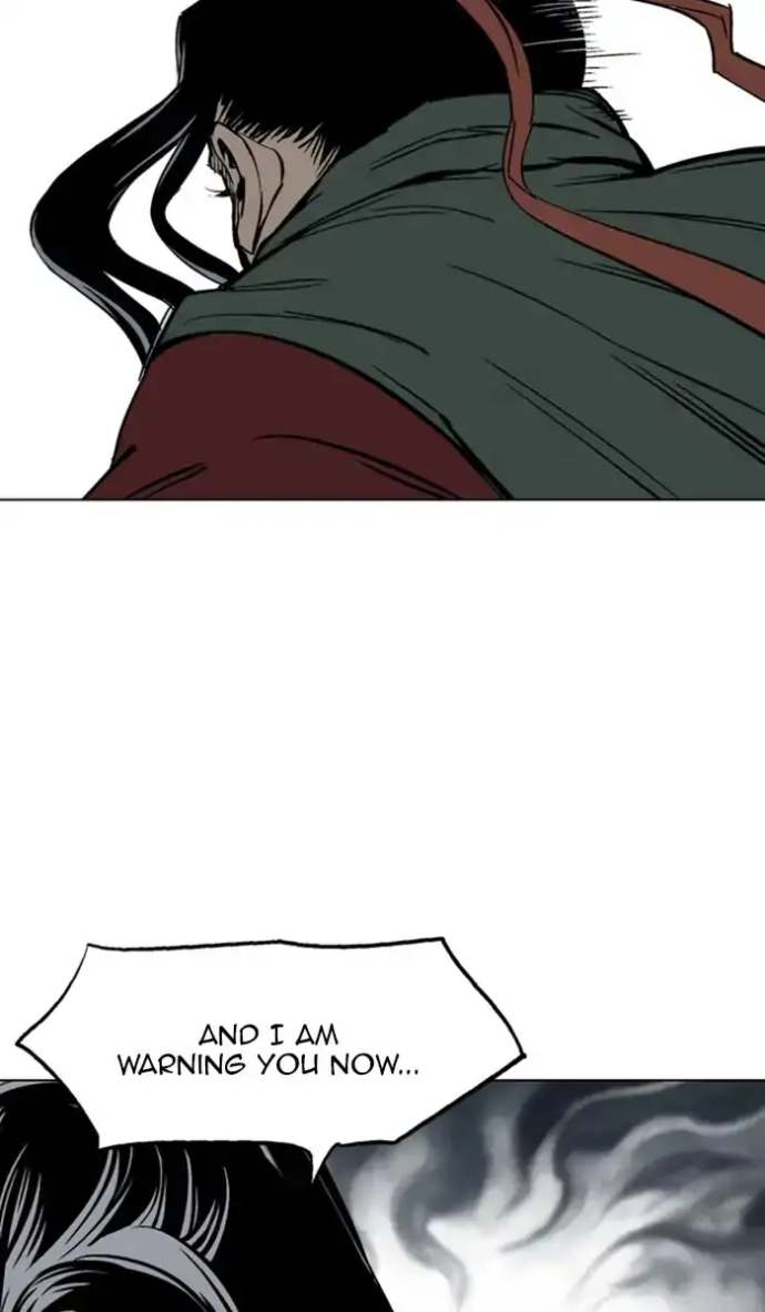 91