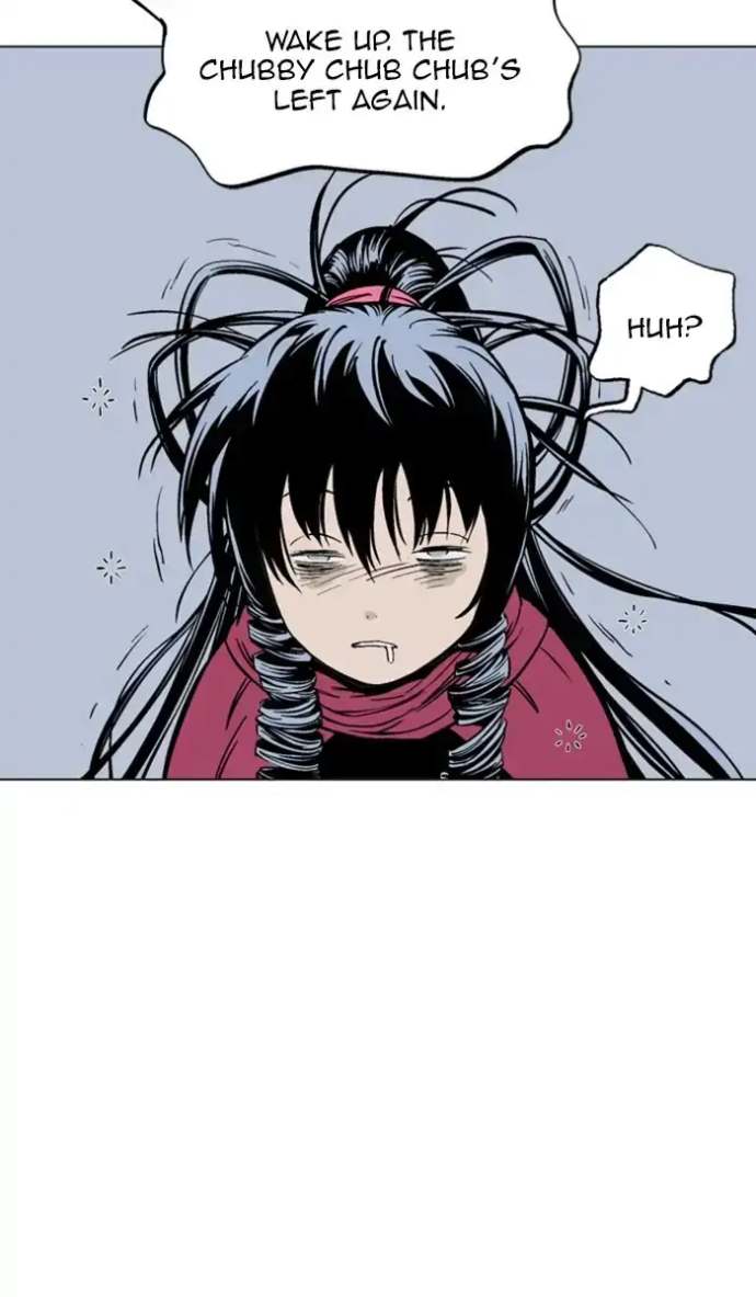 71