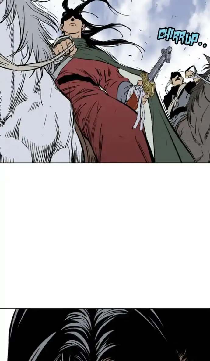 85