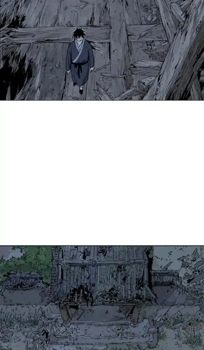 66