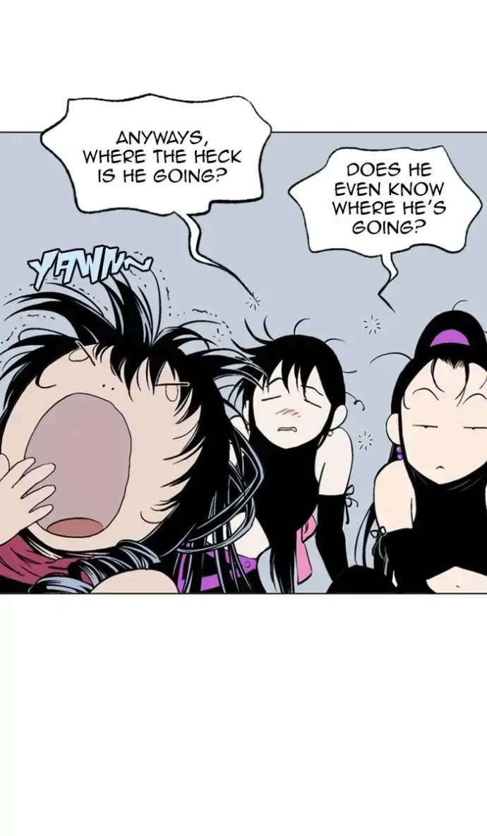73