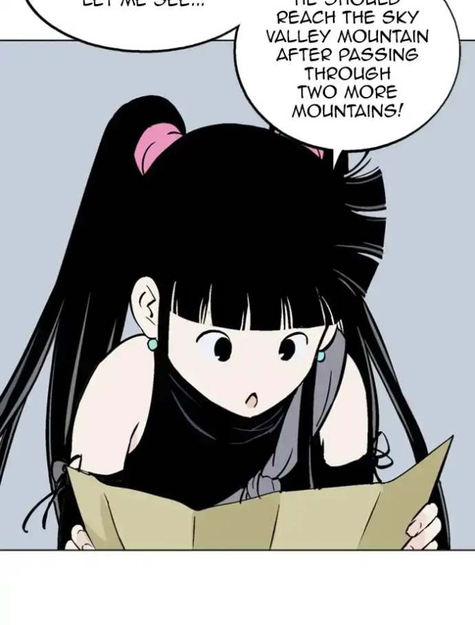 75