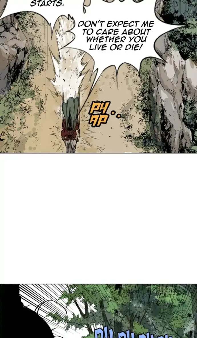 93