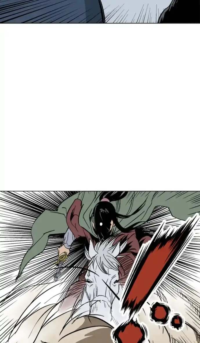 101
