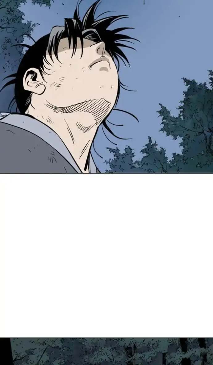 68