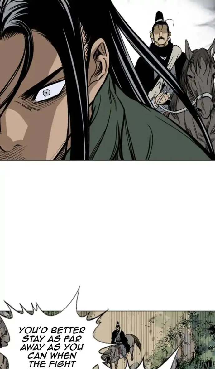 92