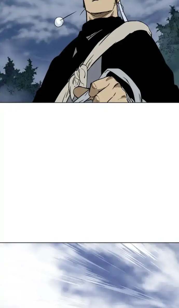 95
