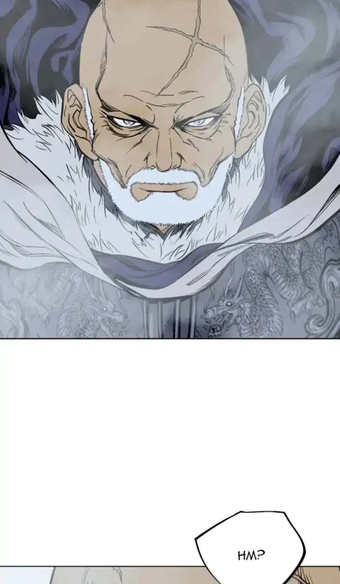 93