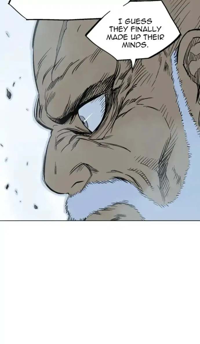89