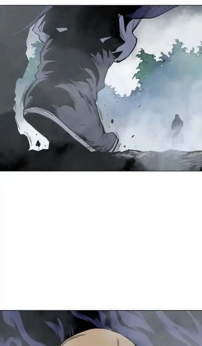 92
