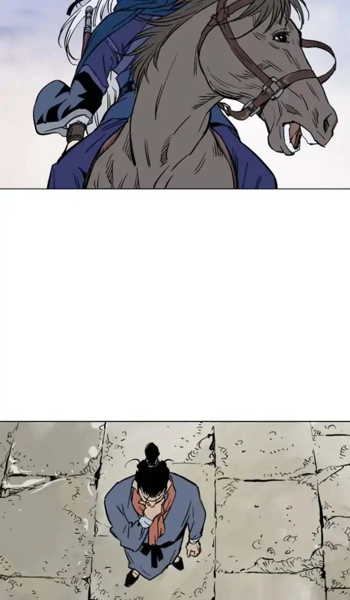 70