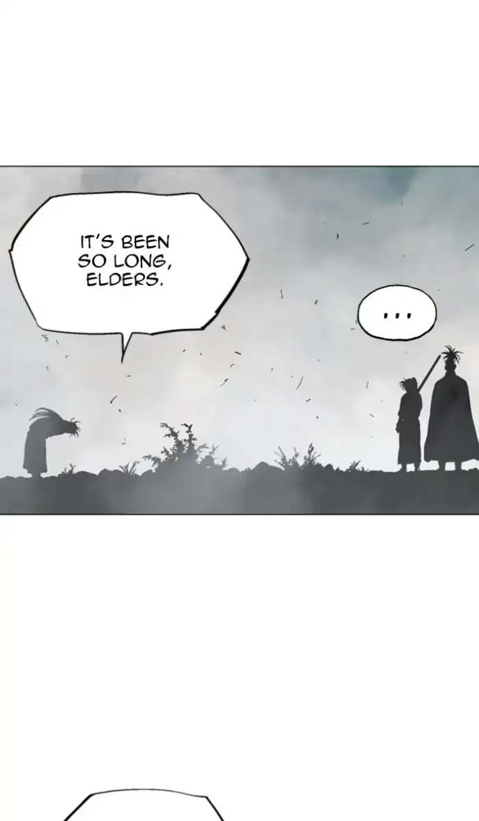 82