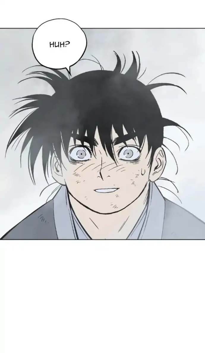 84
