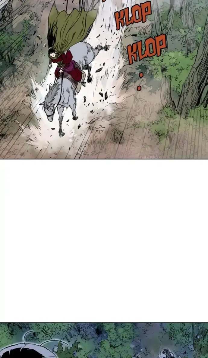 68