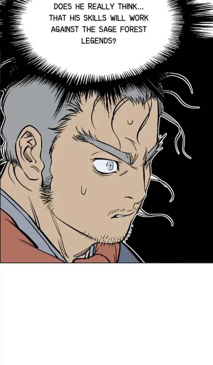 59