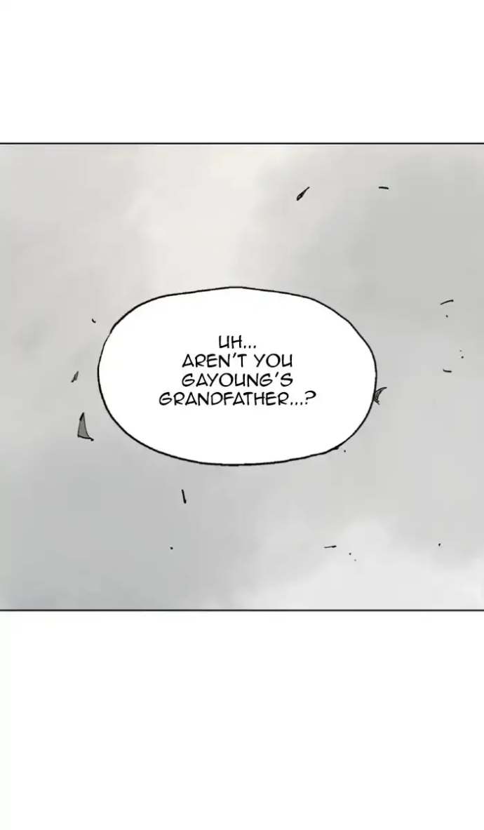 79