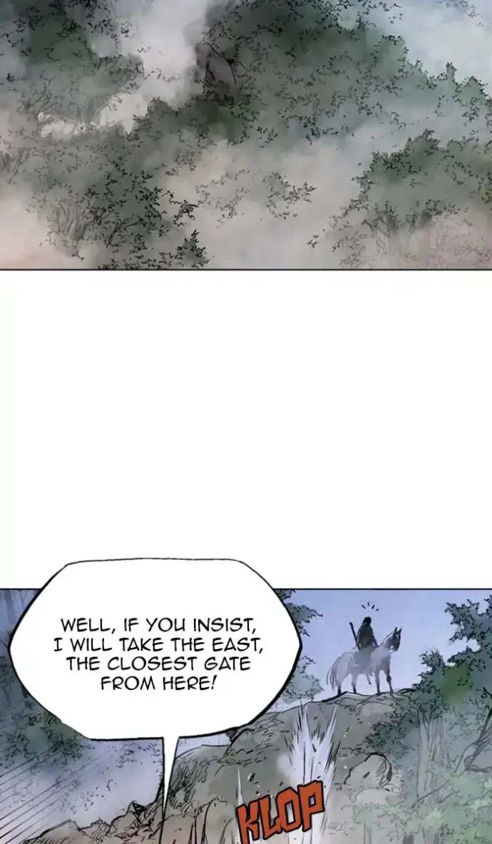 67