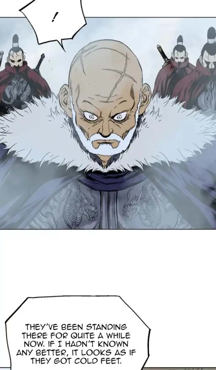 88