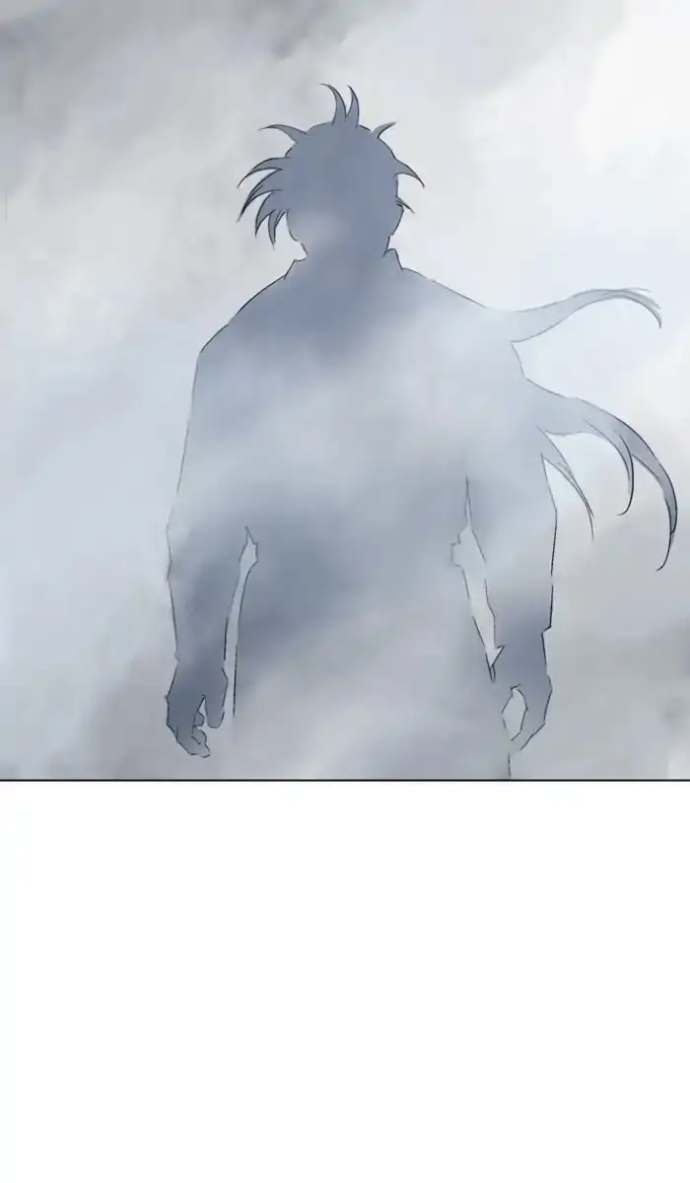 95