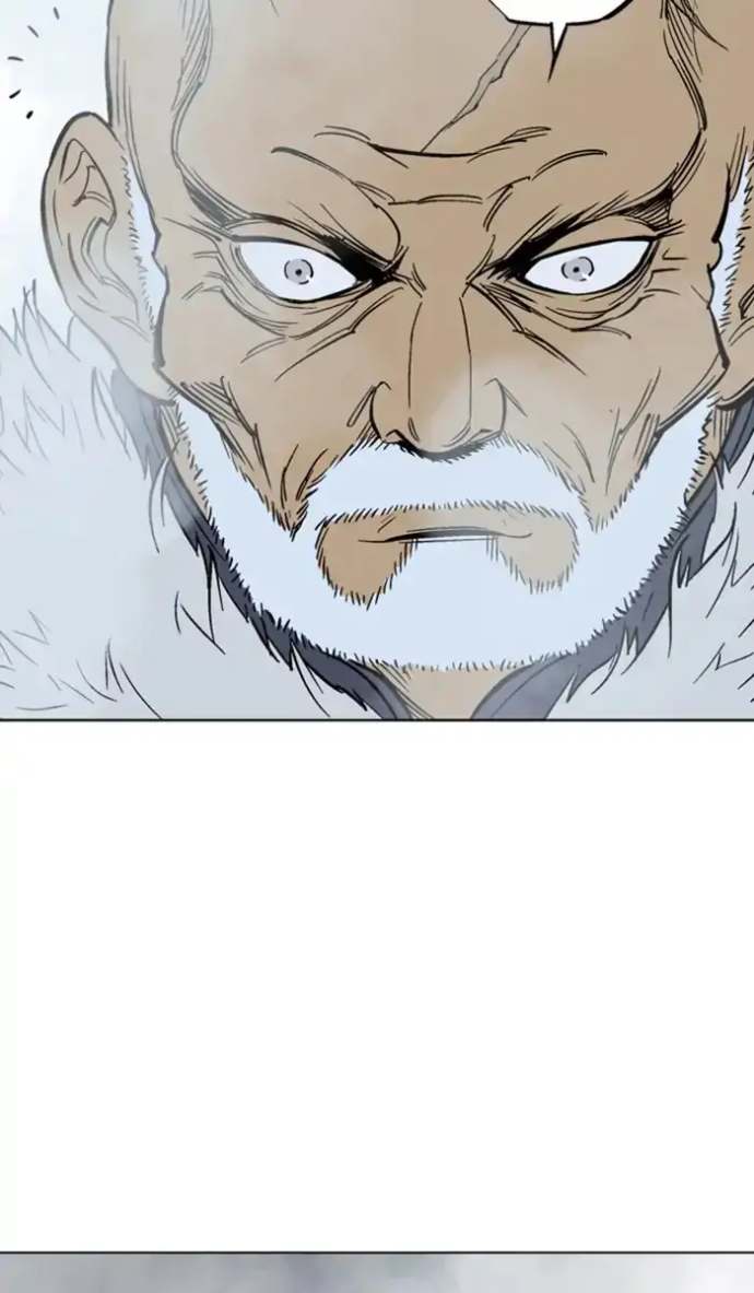 94
