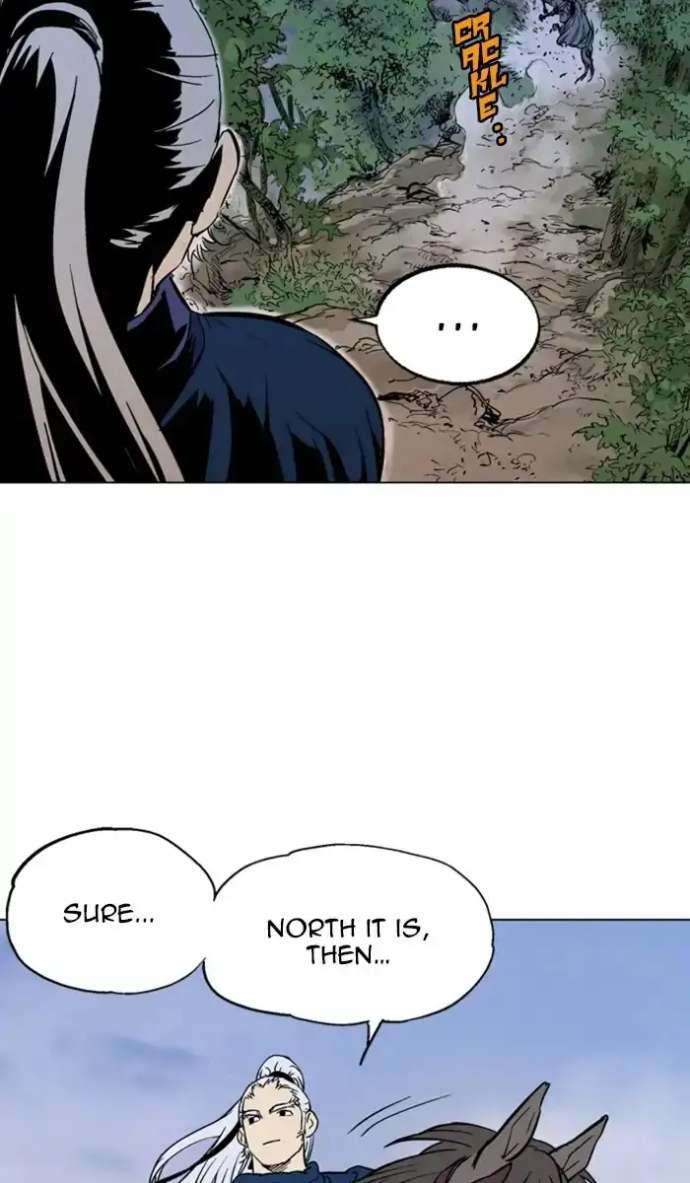 69