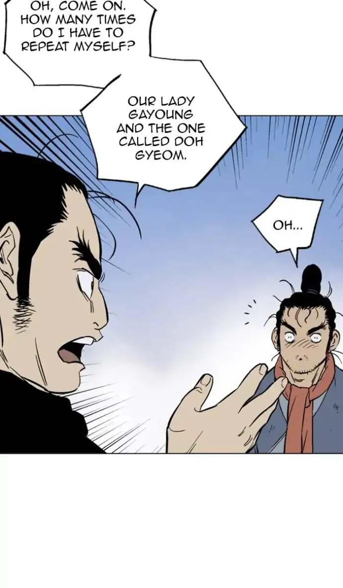 62