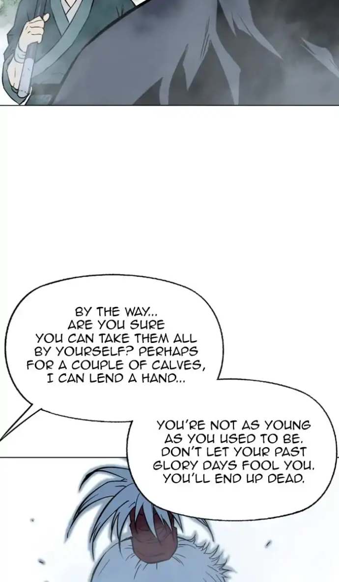 49