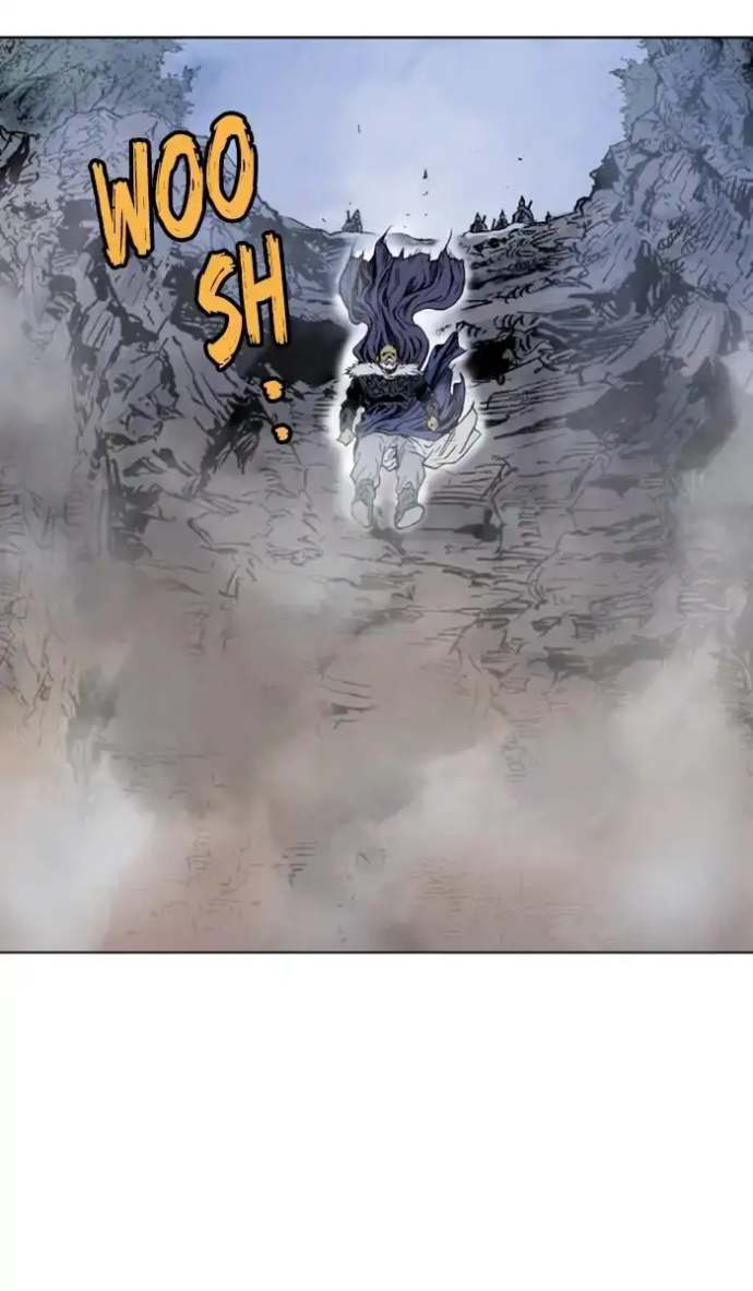 90
