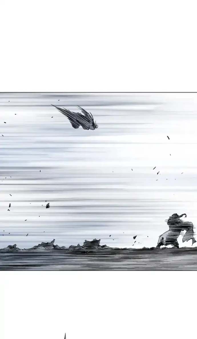 101