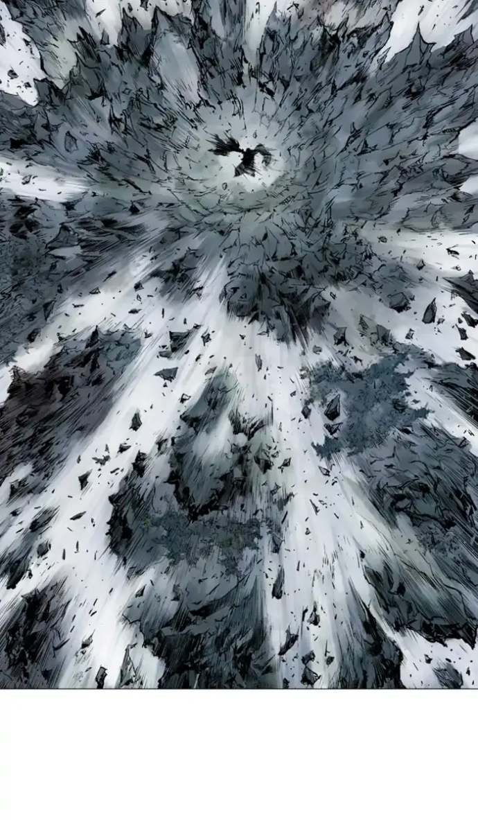 106