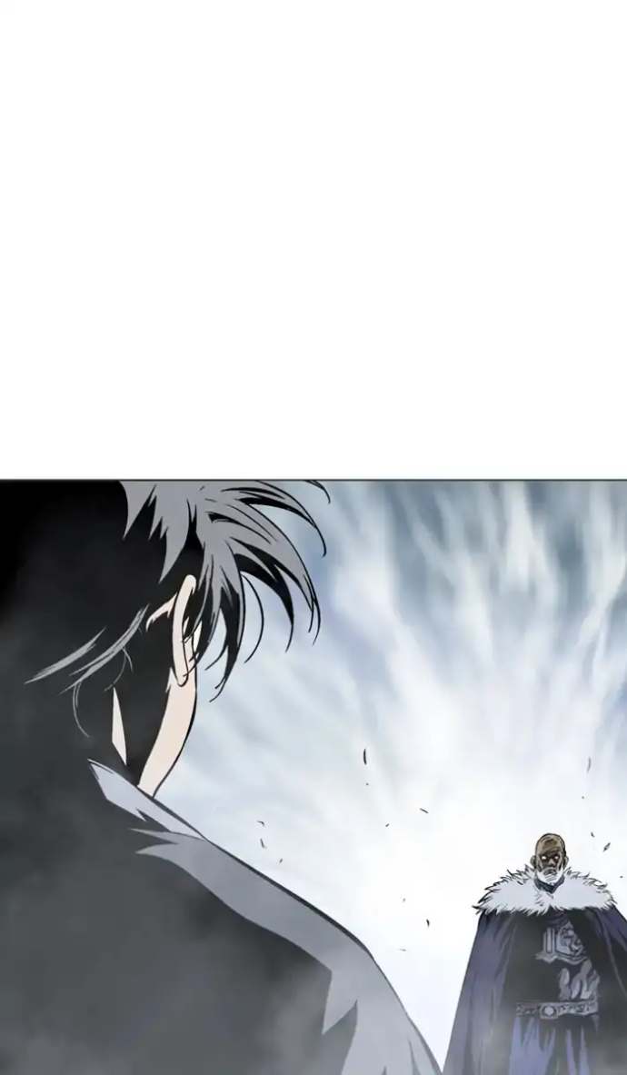 84