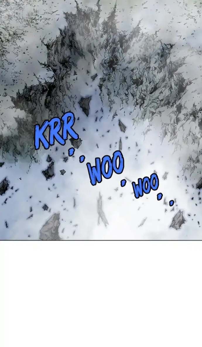 96